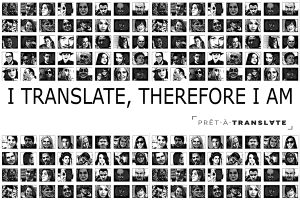 translators and interpreters celebrate International Translation Day